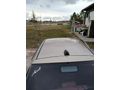 Sahibinden Chevrolet Lacetti 1.4 SE 2004 Model