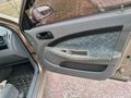 Sahibinden Chevrolet Lacetti 1.4 SE 2004 Model