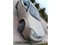 Sahibinden Chevrolet Lacetti 1.4 SE 2004 Model