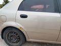 Sahibinden Chevrolet Lacetti 1.4 SE 2004 Model