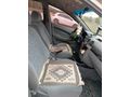 Sahibinden Chevrolet Lacetti 1.4 SE 2004 Model