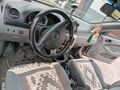 Sahibinden Chevrolet Lacetti 1.4 SE 2004 Model