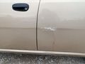 Sahibinden Chevrolet Lacetti 1.4 SE 2004 Model