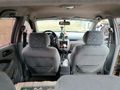 Sahibinden Chevrolet Lacetti 1.4 SE 2004 Model