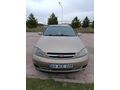 Sahibinden Chevrolet Lacetti 1.4 SE 2004 Model