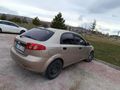 Sahibinden Chevrolet Lacetti 1.4 SE 2004 Model