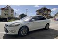 Sahibinden Ford Mondeo 1.6 TDCi Titanium 2012 Model 