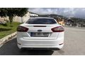 Sahibinden Ford Mondeo 1.6 TDCi Titanium 2012 Model 
