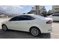 Sahibinden Ford Mondeo 1.6 TDCi Titanium 2012 Model 