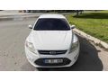 Sahibinden Ford Mondeo 1.6 TDCi Titanium 2012 Model 