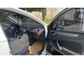 Sahibinden Ford Mondeo 1.6 TDCi Titanium 2012 Model 