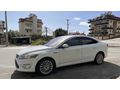Sahibinden Ford Mondeo 1.6 TDCi Titanium 2012 Model 
