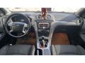 Sahibinden Ford Mondeo 1.6 TDCi Titanium 2012 Model 