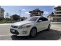 Sahibinden Ford Mondeo 1.6 TDCi Titanium 2012 Model 