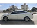 Sahibinden Ford Mondeo 1.6 TDCi Titanium 2012 Model 