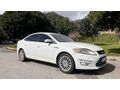 Sahibinden Ford Mondeo 1.6 TDCi Titanium 2012 Model 