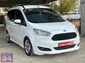 2016 titanyum otomobil ruhsatlı