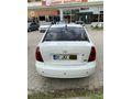 Sahibinden ACİL SATILIK