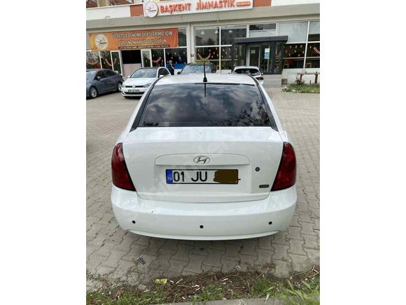 Sahibinden ACİL SATILIK