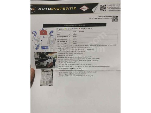 Sahibinden ACİL SATILIK