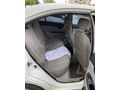 Sahibinden ACİL SATILIK