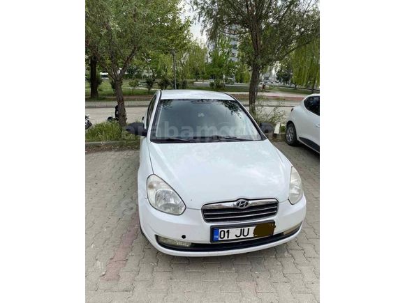 Sahibinden ACİL SATILIK