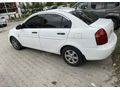 Sahibinden ACİL SATILIK