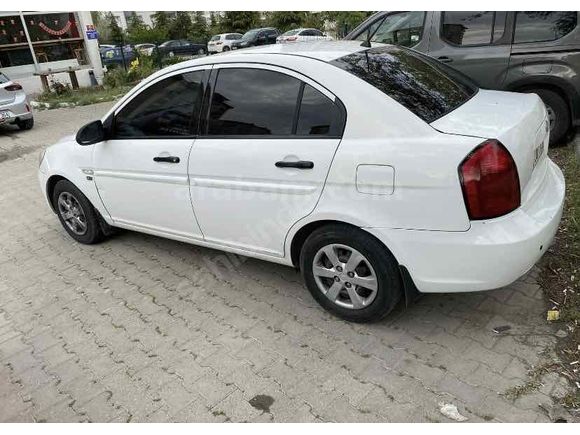 Sahibinden ACİL SATILIK