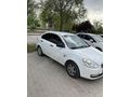 Sahibinden ACİL SATILIK