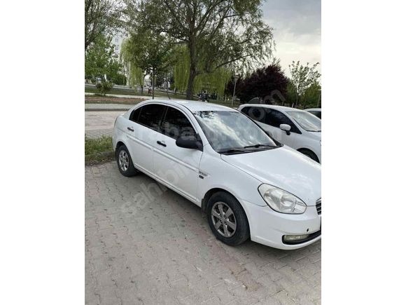 Sahibinden ACİL SATILIK