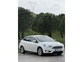 Sahibinden Satılık Ford Focus (Acil)
