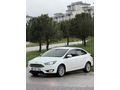 Sahibinden Satılık Ford Focus (Acil)