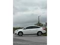 Sahibinden Satılık Ford Focus (Acil)