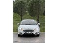 Sahibinden Satılık Ford Focus (Acil)
