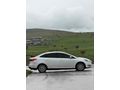 Sahibinden Satılık Ford Focus (Acil)