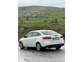 Sahibinden Satılık Ford Focus (Acil)