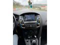 Sahibinden Satılık Ford Focus (Acil)