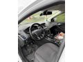 Sahibinden Satılık Ford Focus (Acil)