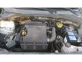 Sahibinden Fiat Egea 1.4 Fire Urban 2016 Model