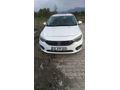 Sahibinden Fiat Egea 1.4 Fire Urban 2016 Model