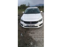 Sahibinden Fiat Egea 1.4 Fire Urban 2016 Model