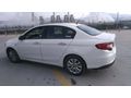 Sahibinden Fiat Egea 1.4 Fire Urban 2016 Model