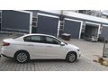 Sahibinden Fiat Egea 1.4 Fire Urban 2016 Model