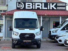 BİRLİK DEN 2023 MODEL SADECE 45 BİNDE BOYASIZ %20 FATURALI 350E