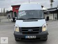 İLK SAHİBİ 2010 350 E 200 PS 112.000 KM EMSALSİZ SIFIR TADINDA