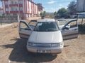 Sahibinden Lada Vega 1.5 2003 Model