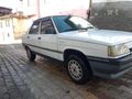 Sahibinden Renault R 9 1.4 Broadway GTE 1993 Model