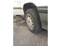 Sahibinden Renault R 9 1.4 Broadway GTE 1993 Model