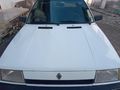 Sahibinden Renault R 9 1.4 Broadway GTE 1993 Model