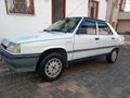 Sahibinden Renault R 9 1.4 Broadway GTE 1993 Model